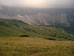 2013-09-07_3Falkenh_Mahnkopf (098).JPG